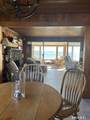 293 Giants Neck Road - Photo 3