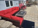 293 Giants Neck Road - Photo 4