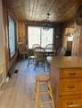 293 Giants Neck Road - Photo 6
