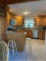 293 Giants Neck Road - Photo 7