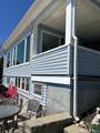 293 Giants Neck Road - Photo 8