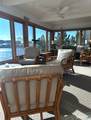293 Giants Neck Road - Photo 9