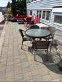 293 Giants Neck Road - Photo 10