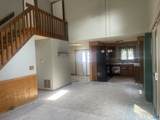 18 David Drive - Photo 12