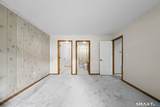 18 David Drive - Photo 17