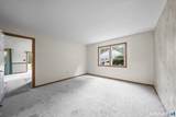 18 David Drive - Photo 18