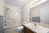 18 David Drive - Photo 19