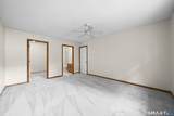 18 David Drive - Photo 20