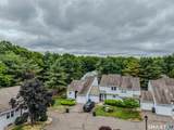 18 David Drive - Photo 3