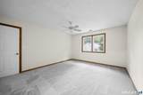 18 David Drive - Photo 21