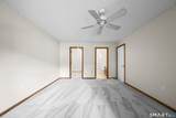 18 David Drive - Photo 22