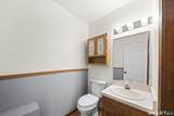 18 David Drive - Photo 23