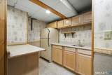 18 David Drive - Photo 25