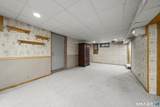 18 David Drive - Photo 26