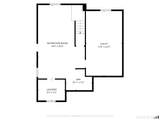 18 David Drive - Photo 28