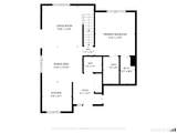 18 David Drive - Photo 29