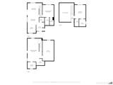 18 David Drive - Photo 30