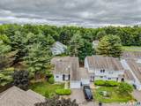 18 David Drive - Photo 4