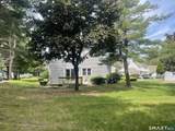 18 David Drive - Photo 31