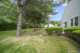 18 David Drive - Photo 32