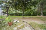 18 David Drive - Photo 33