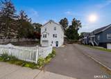 50 Lincoln Avenue - Photo 1