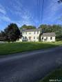 52 Middle Road - Photo 1