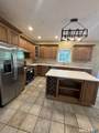 52 Middle Road - Photo 11