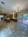 52 Middle Road - Photo 12