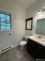 52 Middle Road - Photo 13