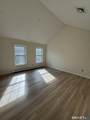 52 Middle Road - Photo 14