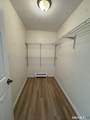 52 Middle Road - Photo 15