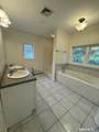 52 Middle Road - Photo 16