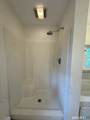 52 Middle Road - Photo 17