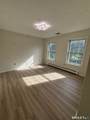 52 Middle Road - Photo 18