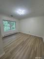 52 Middle Road - Photo 19