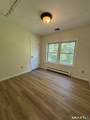 52 Middle Road - Photo 20