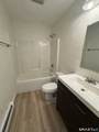 52 Middle Road - Photo 21