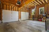 52 Middle Road - Photo 22