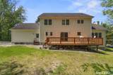52 Middle Road - Photo 23