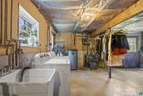 52 Middle Road - Photo 24