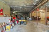 52 Middle Road - Photo 25