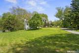 52 Middle Road - Photo 26
