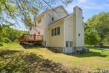 52 Middle Road - Photo 27