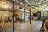 52 Middle Road - Photo 28