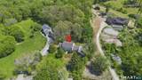 52 Middle Road - Photo 29
