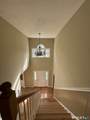 52 Middle Road - Photo 4