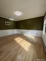 52 Middle Road - Photo 5