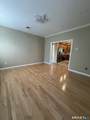 52 Middle Road - Photo 6