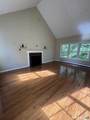 52 Middle Road - Photo 7